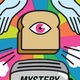 Image for article titled Mystery Show and You Must Remember This… deserve continued attention